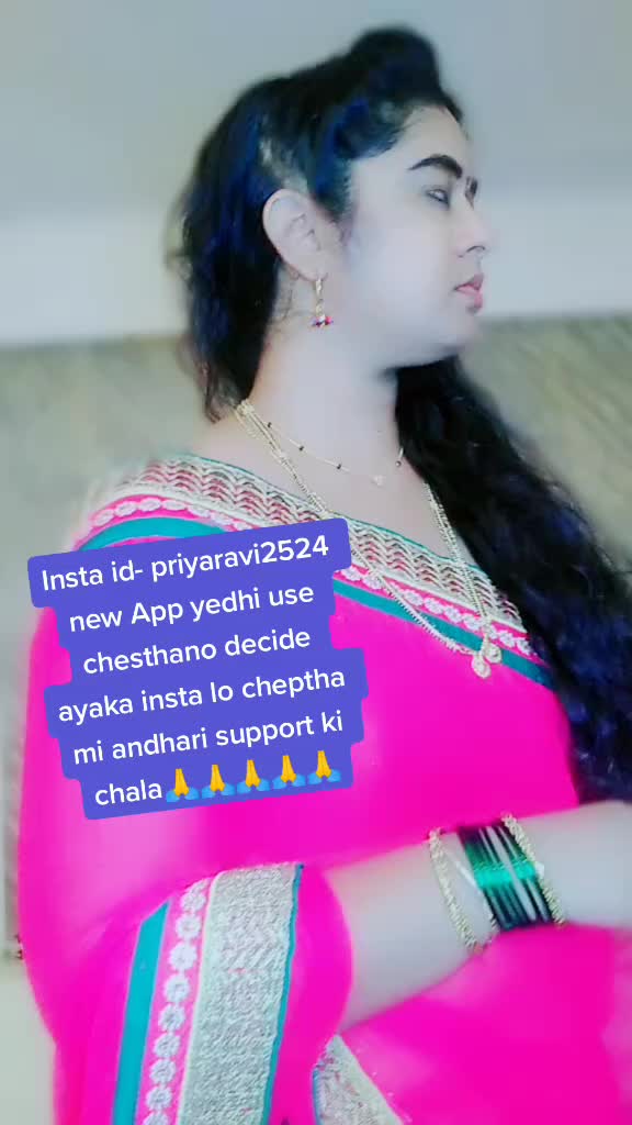 @Priya
