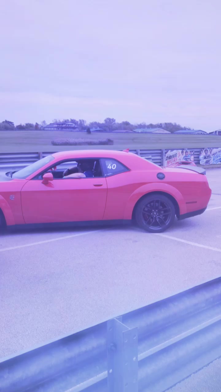 @guyrplogan