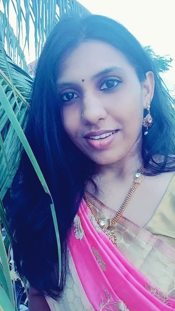 @Nithya Devi