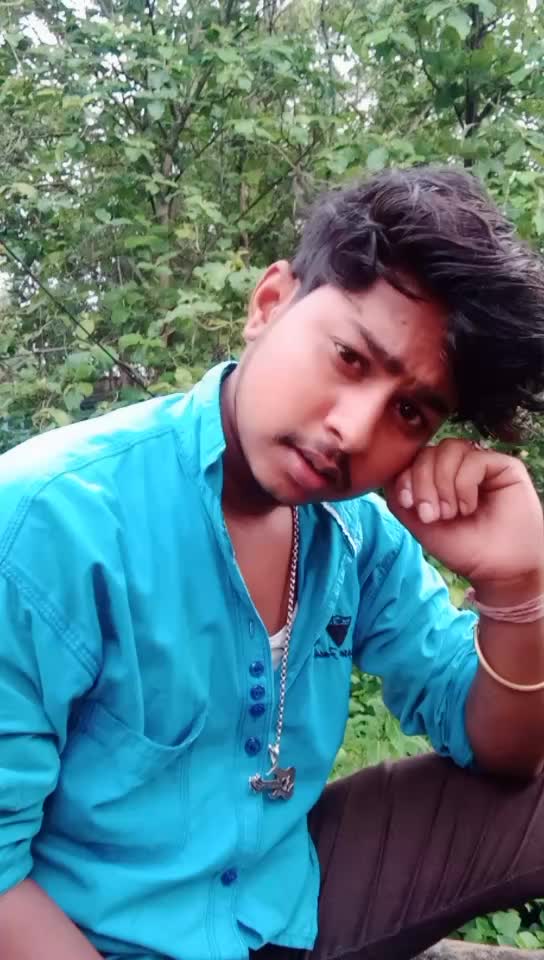 @💖#_Simplebong10💖