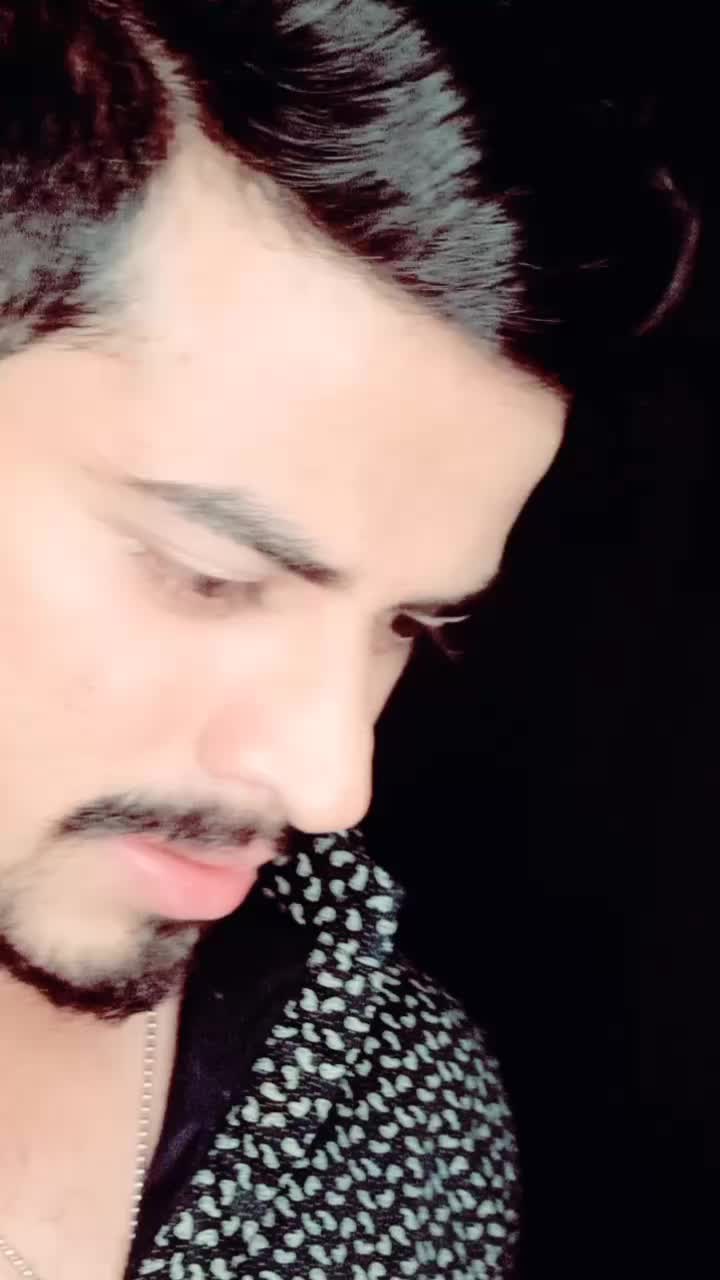 @Pavankumar Kp