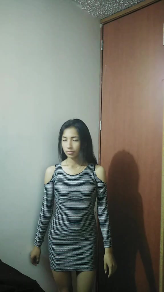 @Paula Rodriguez
