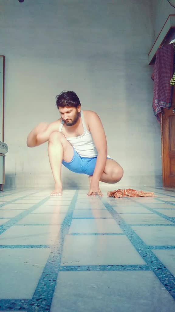 @SaketMangalhara