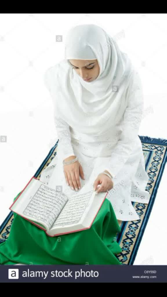 @Sufiya