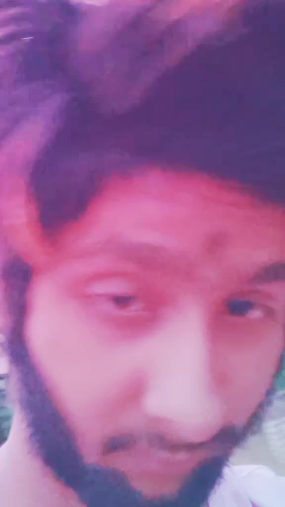 @Ankit Sharma