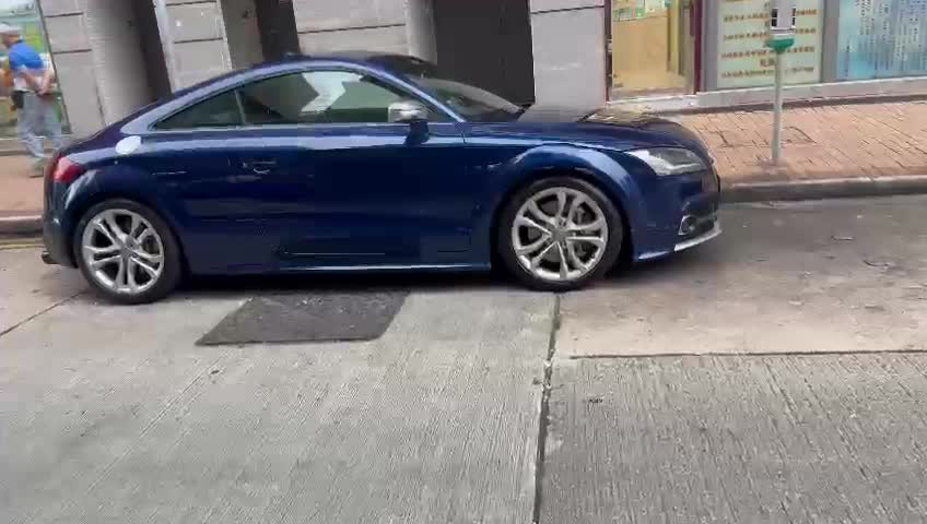 @RAHUL_KHANNA69
