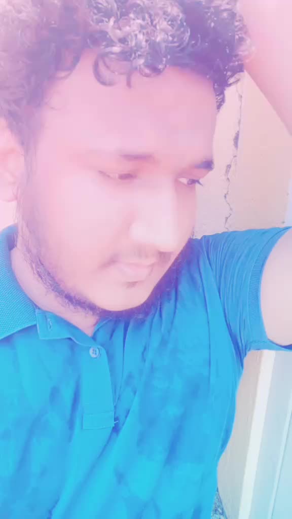 @irfan king Allen🇮🇳