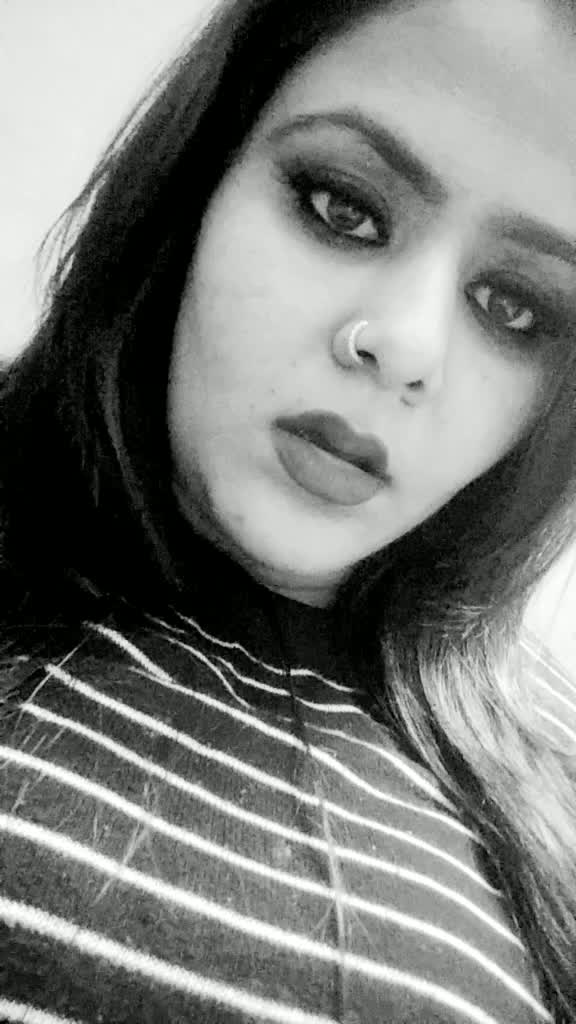 @Mridula Prabhakar