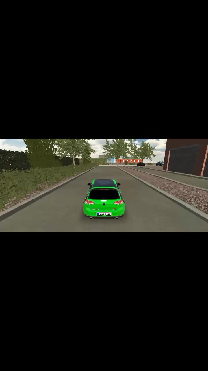 @FOX&dagger;TDI