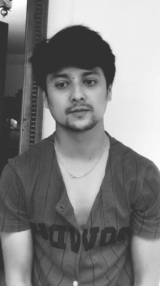 @Rishi Kashyap