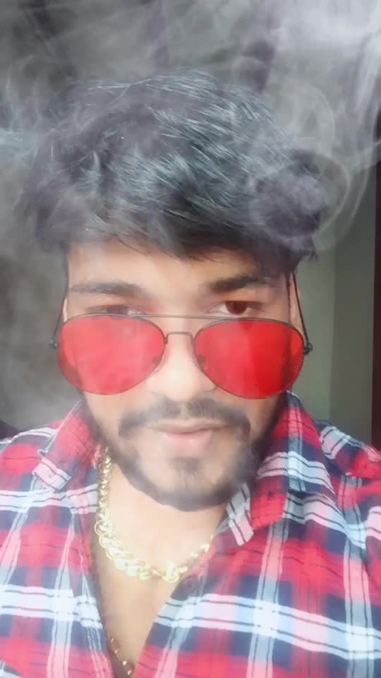 @Official sagar