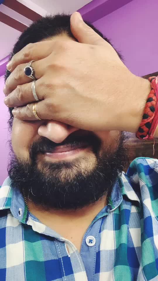 @Sudheer g