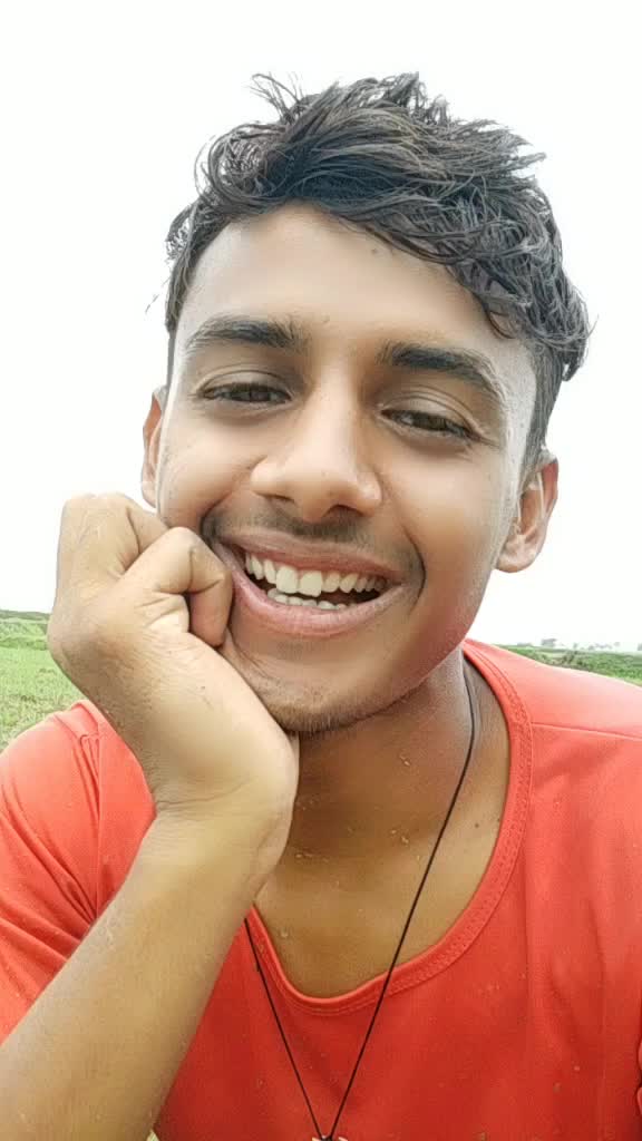 @Markush Babu