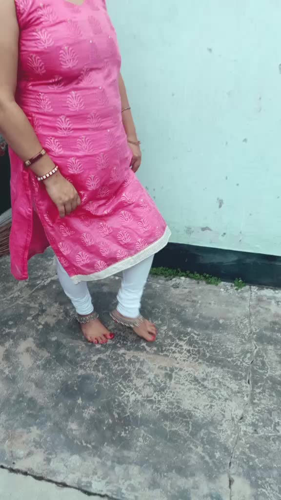 @madhumehul