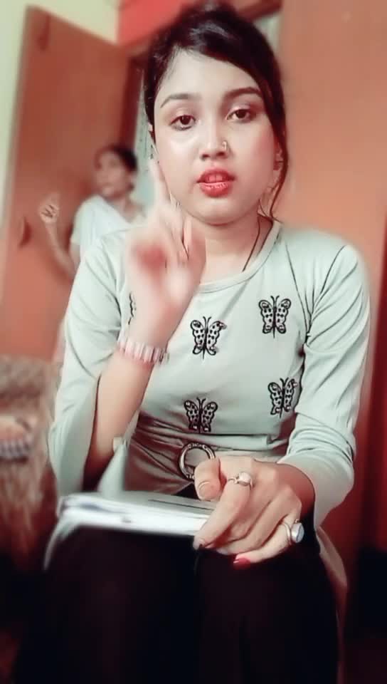 @Dipanjali Borah