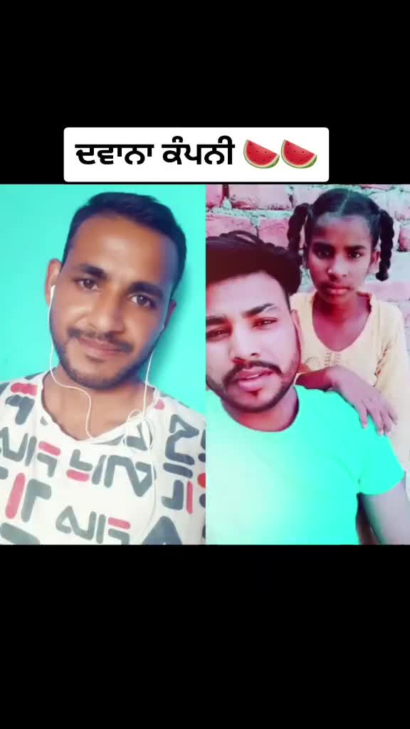 @vishalsahota777
