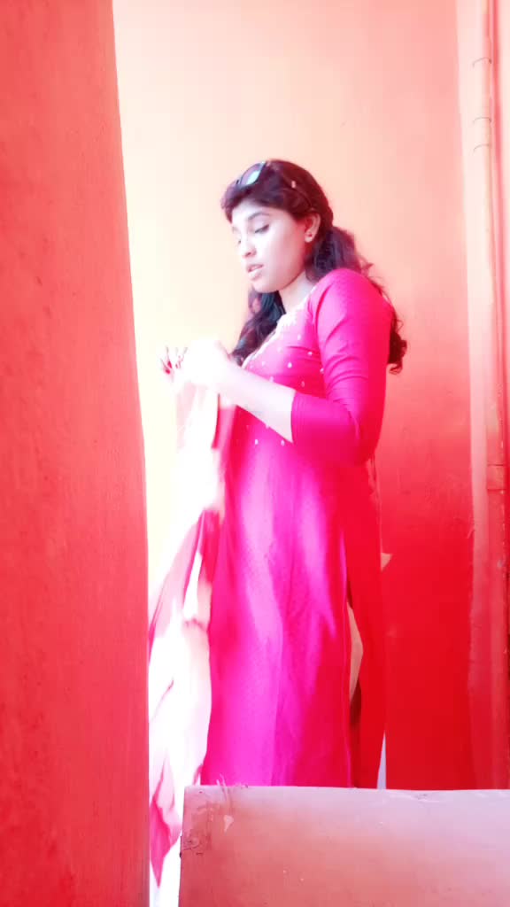 @BaBy MaDhU