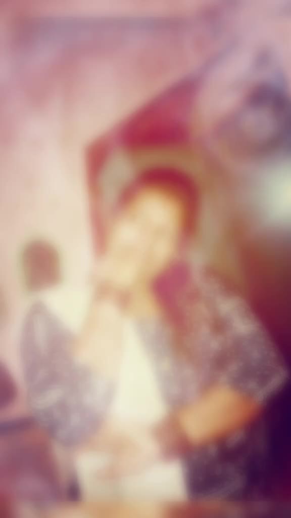 @oviya my love amma k