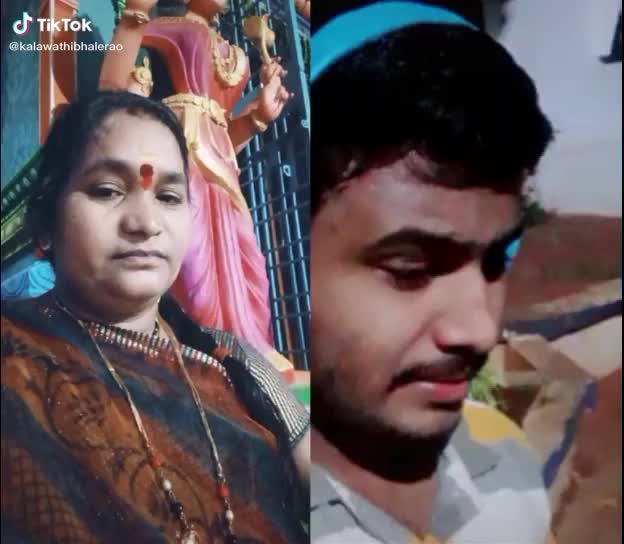 @Amma1432