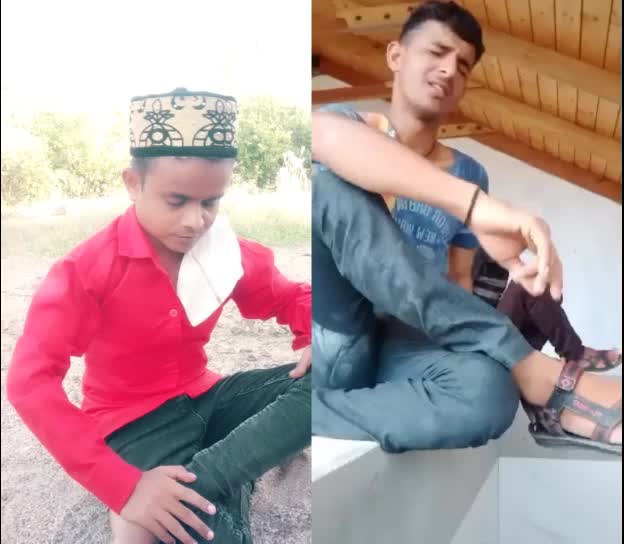 @𝐊 𝐇, 𝐒𝐇𝐄𝐊𝐇