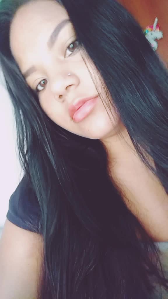 @genesis jaramillo