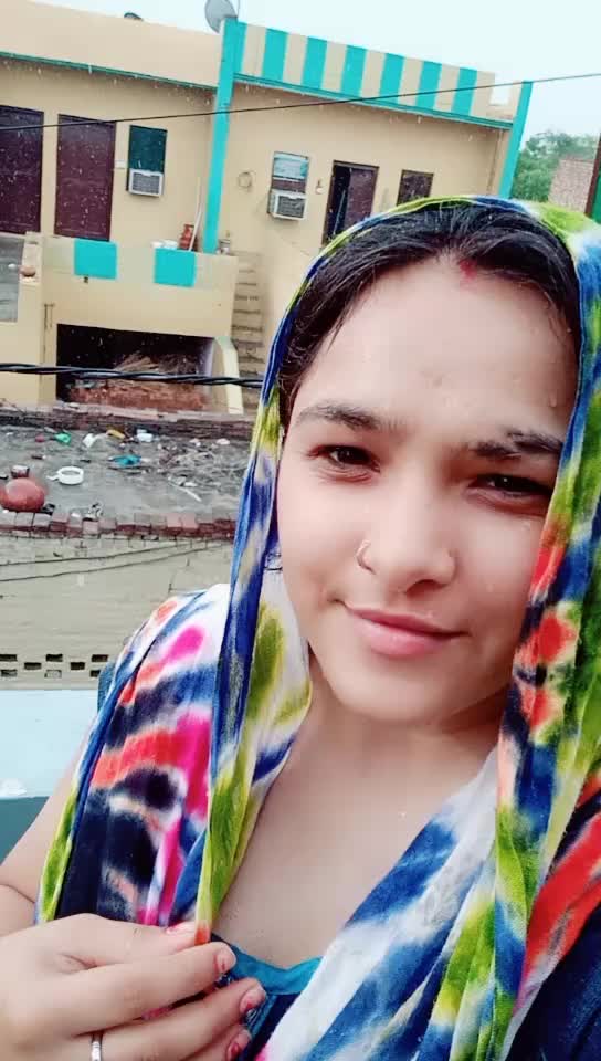 @sm_swami