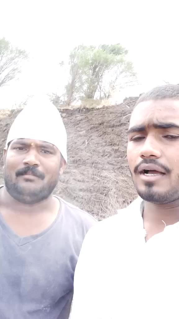 @Dipak Sagare2222
