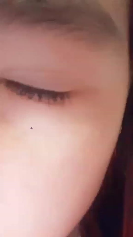 @sky