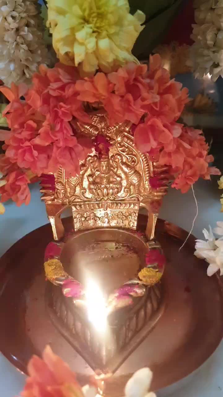 @kurubana rani
