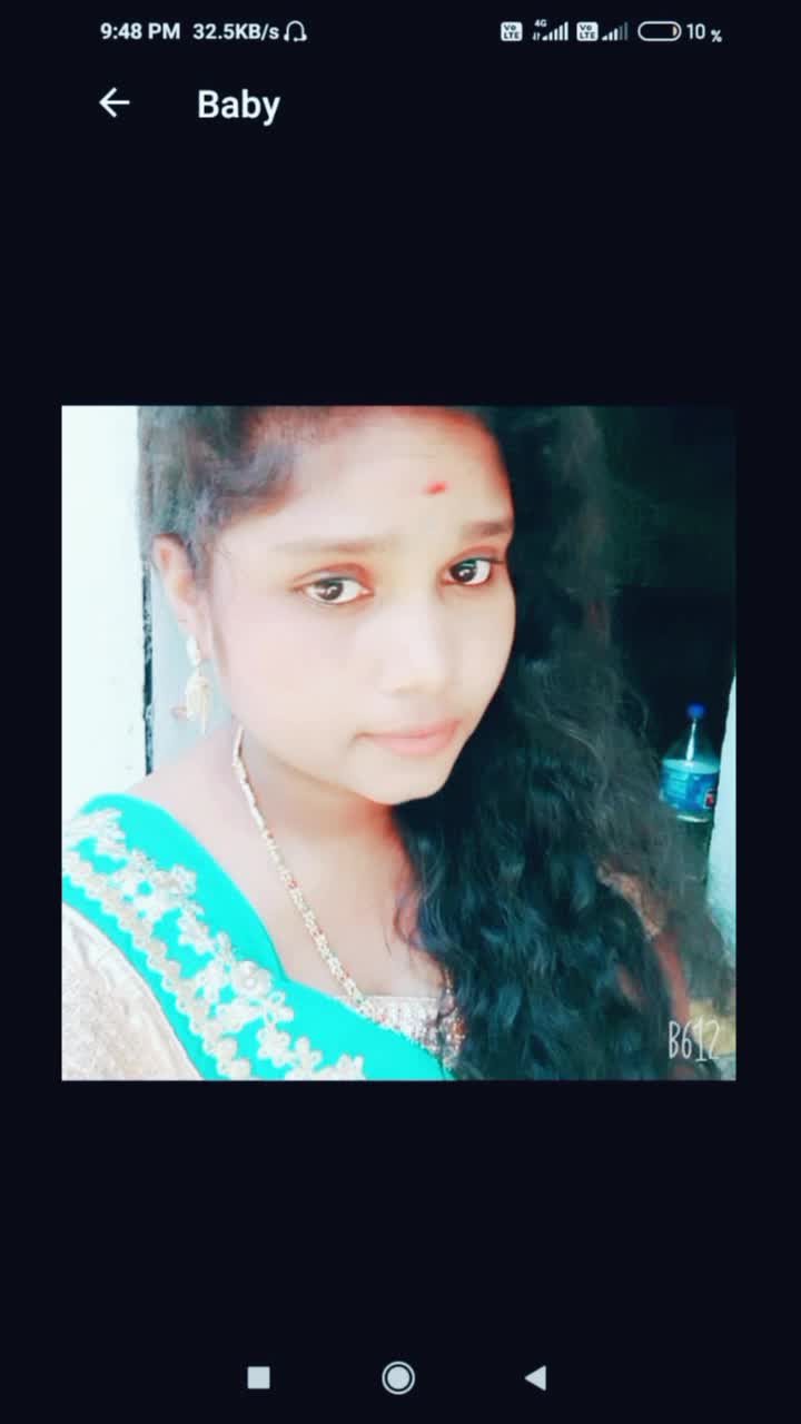 @userprathyusha278