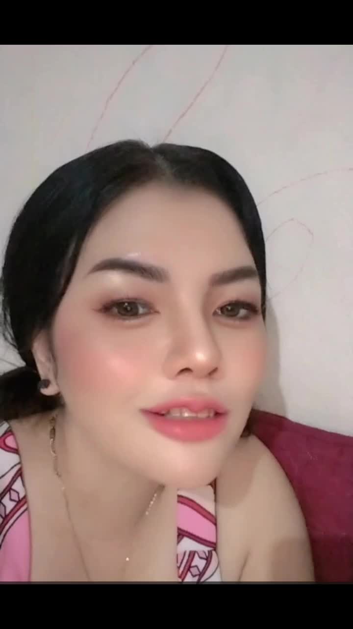 @kangka