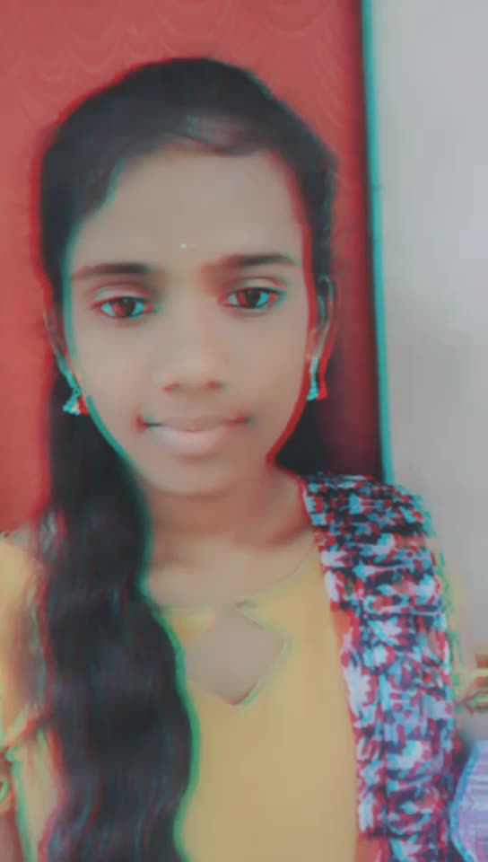@indhu_ princess