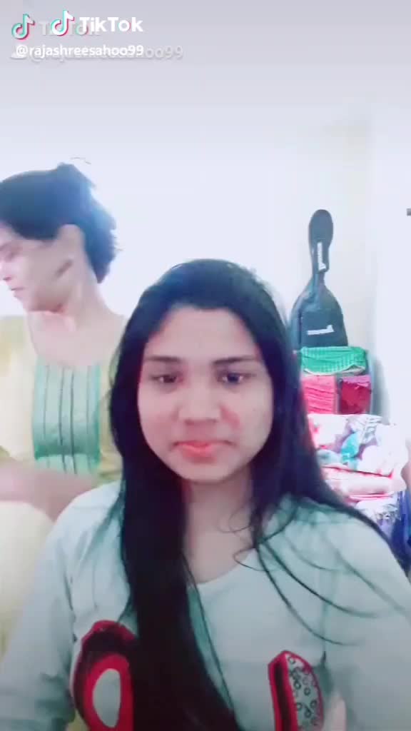 @subha
