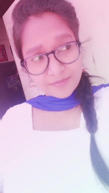 @@sneha_munni