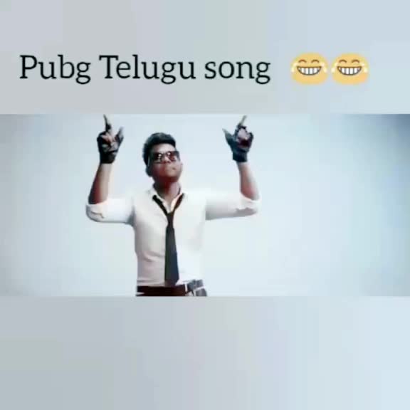 @Deepak🔥chintu😈