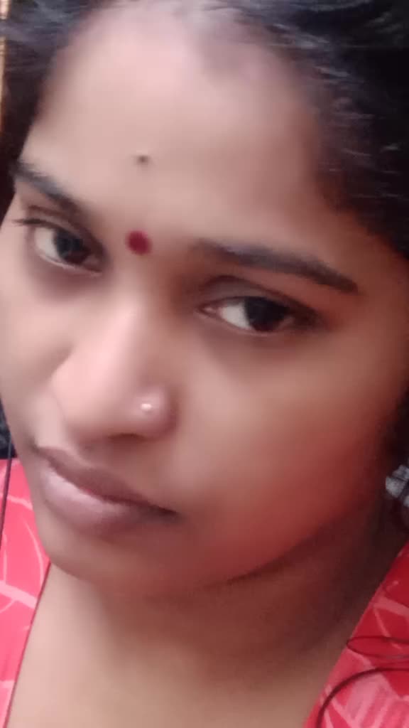 @user965155