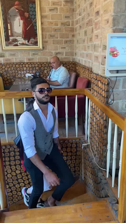 @Onur♥️ Sevim