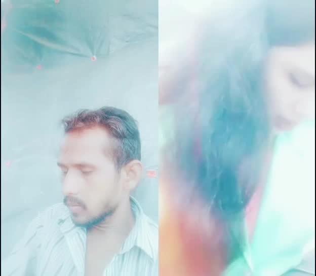 @tiputipu