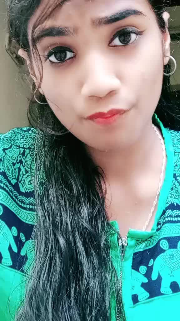 @๐___SreeDivya___๐