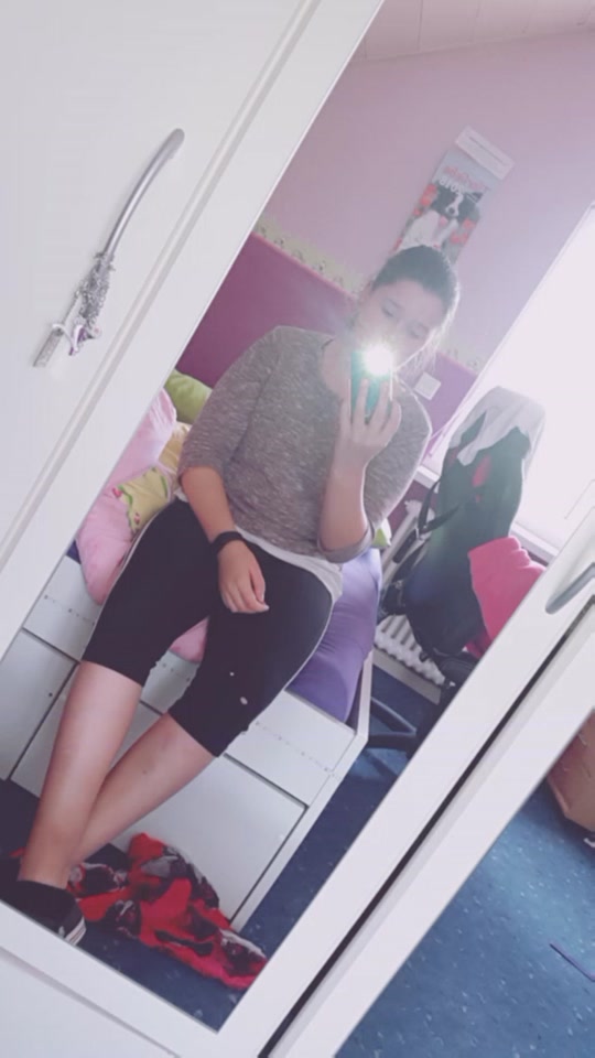 @katelynfrese