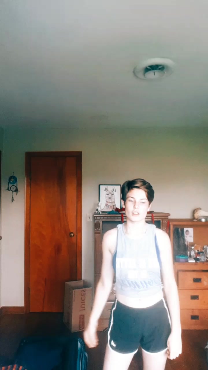 @Yeeeeeeeet