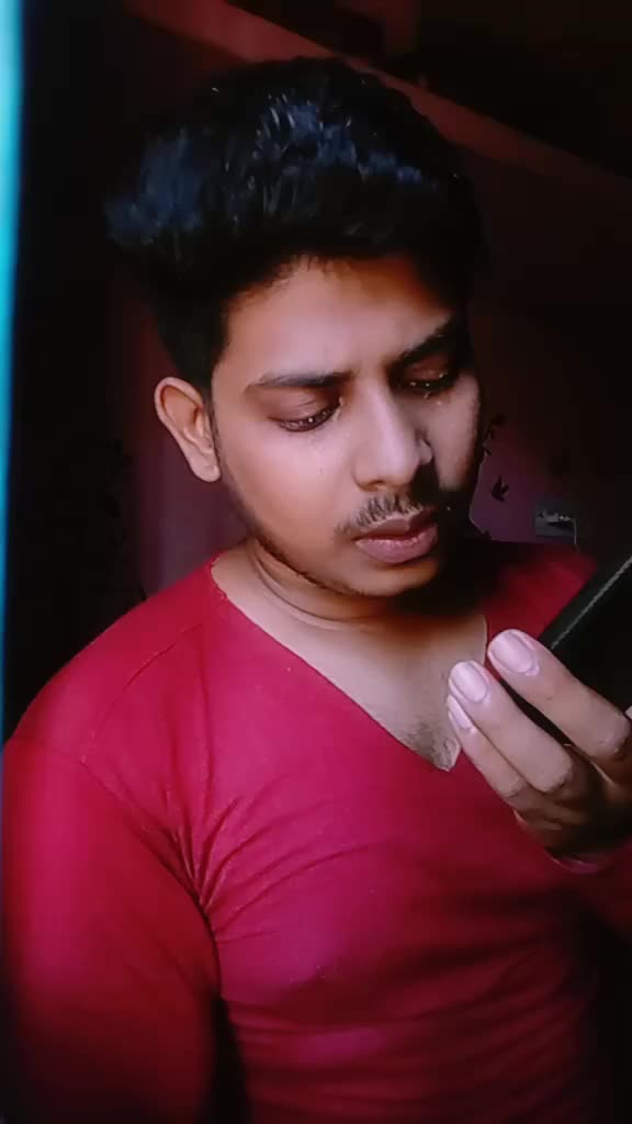 @RJS KUMAR RAJA