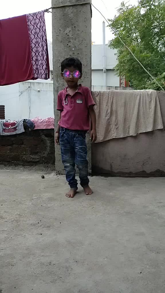 @Shree aloorkar
