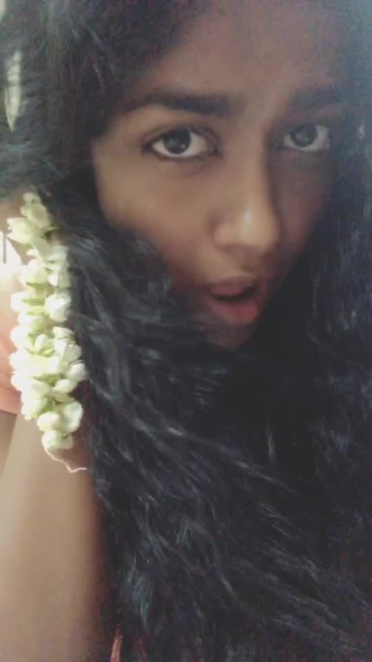 @Dimple Hayathi