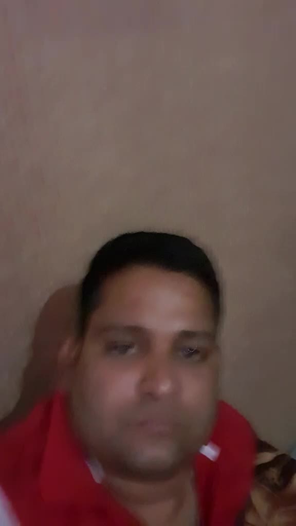 @Dayanand Verma