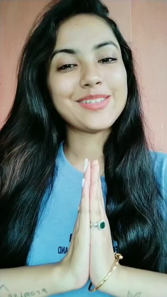 @olympicasaikia