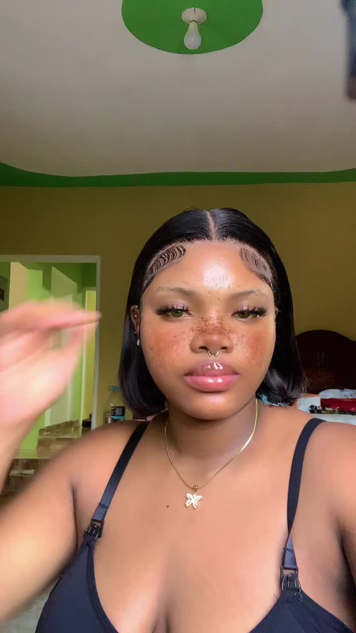 @_theyluvvmimi._