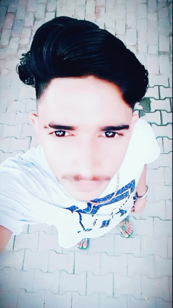@burdak shab