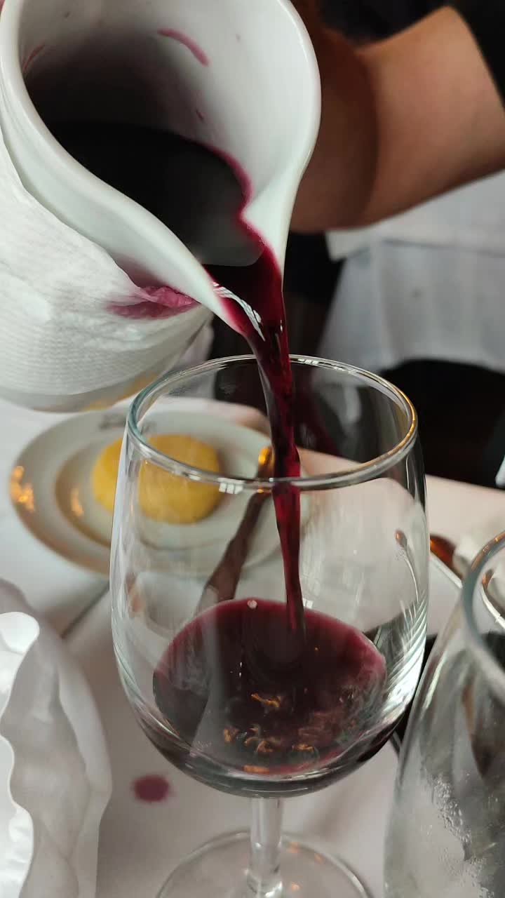 @Galicia Máxica