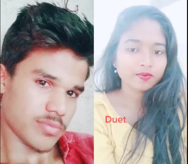 @dnyneshwar Rajput